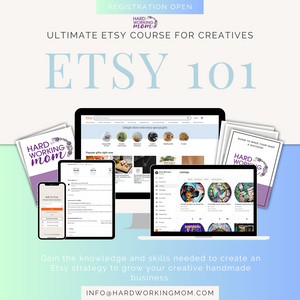 https://hard-working-mom.myshopify.com/cdn/shop/files/a4e2e54-8720-d033-04b-1d3beb40dee5_Ultimate_Etsy_Course_for_Creatives_111_300x300.png?v=1684881690